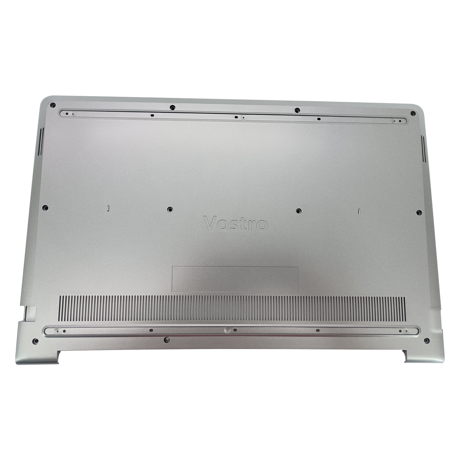 For DE Vostr 5568 Laptop Bottom Case Lower Base Door Housing D Shell